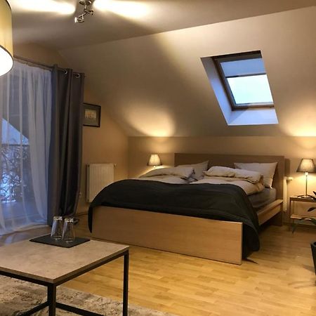 ,,Ilanka" Pension Rumsiskes Buitenkant foto