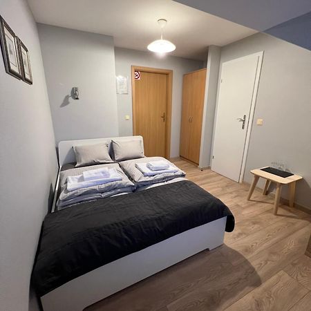 ,,Ilanka" Pension Rumsiskes Buitenkant foto