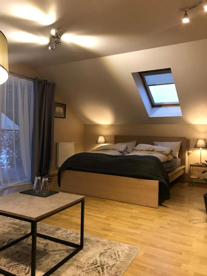 ,,Ilanka" Pension Rumsiskes Buitenkant foto