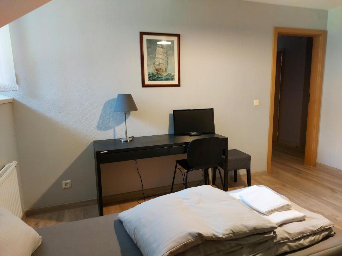 ,,Ilanka" Pension Rumsiskes Buitenkant foto