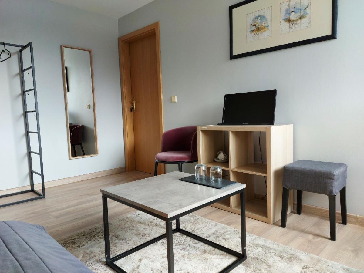 ,,Ilanka" Pension Rumsiskes Buitenkant foto