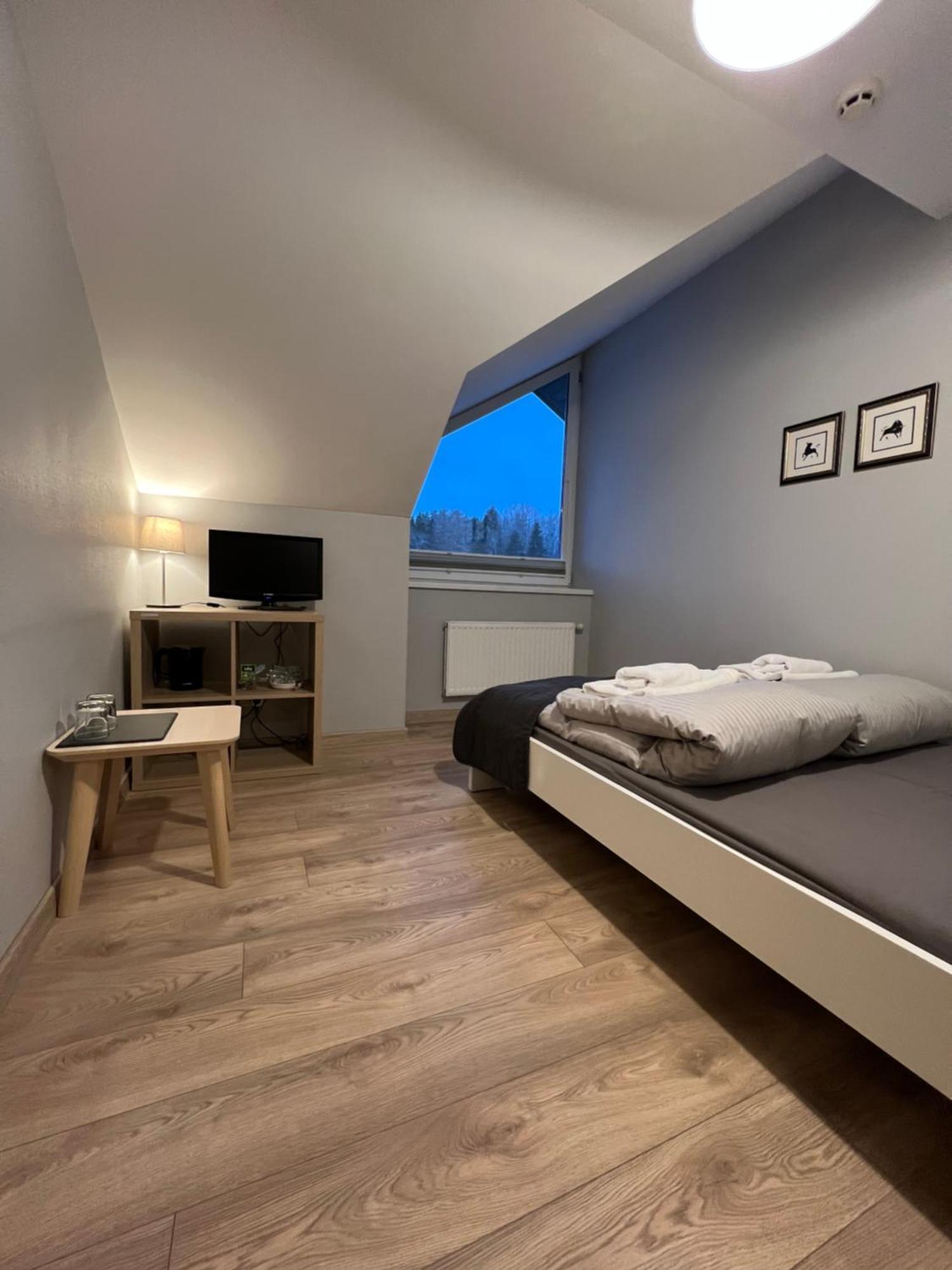 ,,Ilanka" Pension Rumsiskes Buitenkant foto